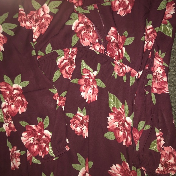 Romper - Picture 5 of 8